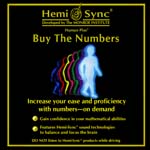 Buy The Numbers