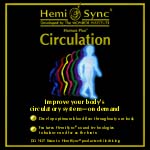 Circulation