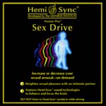 Sex Drive