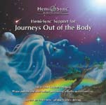 Hemi-Sync Support for Journeys Out of the Body