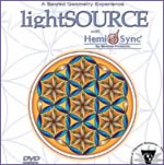 lightSOURCE DVD