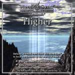 Higher