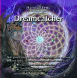 Dreamcatcher