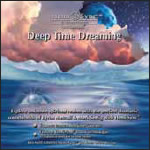 Deep Time Dreaming