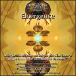 Emergence