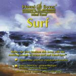 Surf