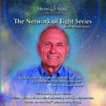Network of Light