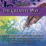 The Creative Way