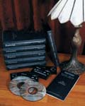Gateway Experience Wave I-VI CD Package