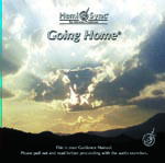 Going Home