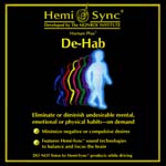 De-Hab