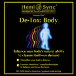 De-Tox: Body