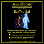 Eat/No Eat