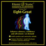 Eight-Great