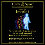 Imprint