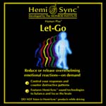 Let-Go