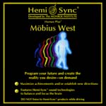 Mobius West