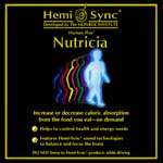 Nutricia
