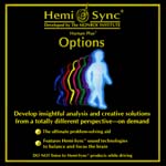 Options