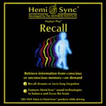 Recall