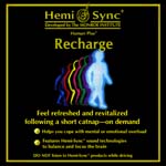 Recharge