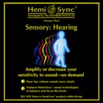 Sensory: Hearing