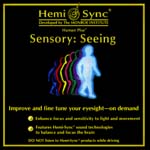 Sensory: Seeing