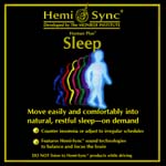Sleep