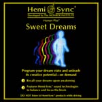 Sweet Dreams