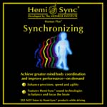 Synchronizing