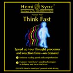 Think Fast