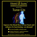 Tune-Up