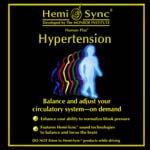 Hypertension