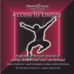 Access to Energy