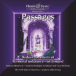 Passages