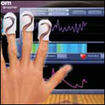 Healing Rhythms