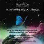 Transforming Life's Challenges