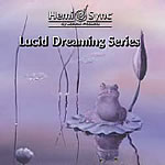 Lucid Dreaming