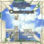 Cloudscapes