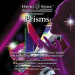 Prisms