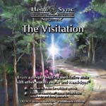 The Visitation