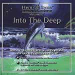 Into The Deep