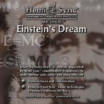 Einstein's Dream