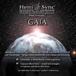 Gaia