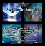 Metamusic Sampler