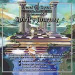 Spirit's Journey