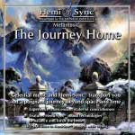 The Journey Home