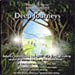 Deep Journeys