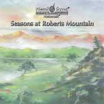 Seasons At Roberts Mountain