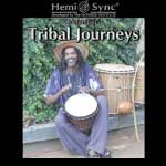 Tribal Journeys